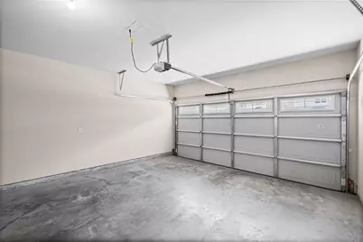 248 Bobbie Way, Woodstock, GA 30189 - Photo 6