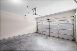 248 Bobbie Way, Woodstock, GA 30189 - Photo 6