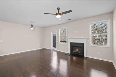 248 Bobbie Way, Woodstock, GA 30189 - Photo 30