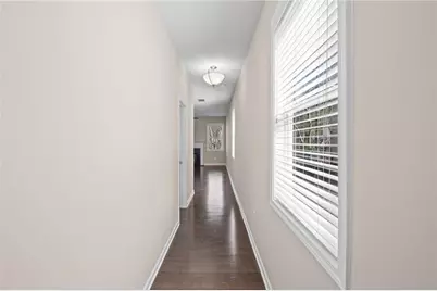 248 Bobbie Way, Woodstock, GA 30189 - Photo 32