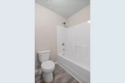 248 Bobbie Way, Woodstock, GA 30189 - Photo 10