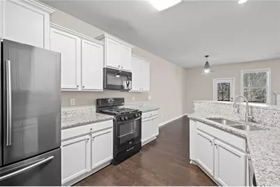 248 Bobbie Way, Woodstock, GA 30189 - Photo 22