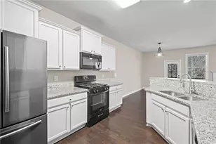 248 Bobbie Way, Woodstock, GA 30189 - Photo 22