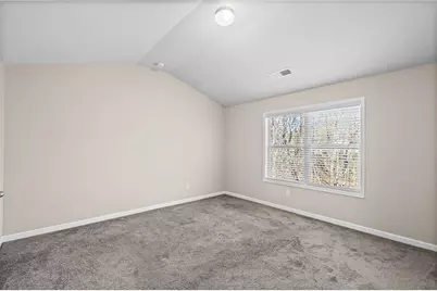 248 Bobbie Way, Woodstock, GA 30189 - Photo 18