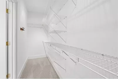 1030 Lakeview Pkwy, Villa Rica, GA 30180 - Photo 24