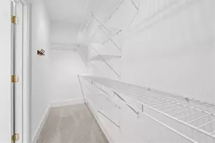 1030 Lakeview Pkwy, Villa Rica, GA 30180 - Photo 24