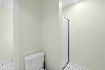 1030 Lakeview Pkwy, Villa Rica, GA 30180 - Photo 36