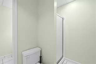 1030 Lakeview Pkwy, Villa Rica, GA 30180 - Photo 36