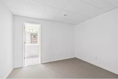1030 Lakeview Pkwy, Villa Rica, GA 30180 - Photo 26