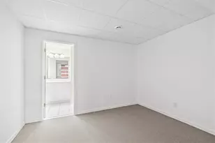1030 Lakeview Pkwy, Villa Rica, GA 30180 - Photo 26