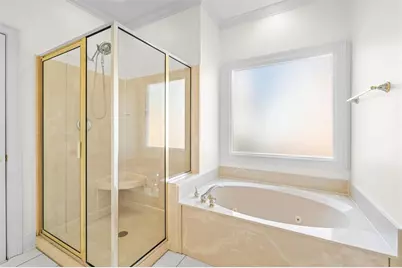 1030 Lakeview Pkwy, Villa Rica, GA 30180 - Photo 22