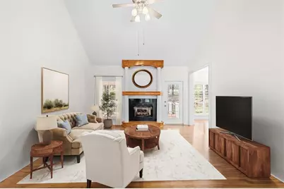 1030 Lakeview Pkwy, Villa Rica, GA 30180 - Photo 6