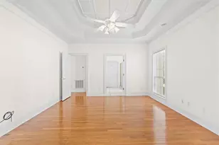 1030 Lakeview Pkwy, Villa Rica, GA 30180 - Photo 20