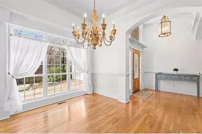 1030 Lakeview Pkwy, Villa Rica, GA 30180 - Photo 6