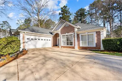 1030 Lakeview Pkwy, Villa Rica, GA 30180 - Photo 2