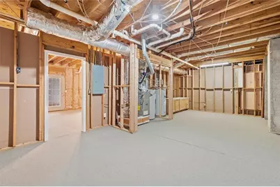 1030 Lakeview Pkwy, Villa Rica, GA 30180 - Photo 30