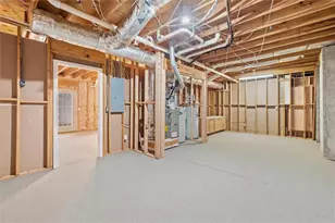 1030 Lakeview Pkwy, Villa Rica, GA 30180 - Photo 30