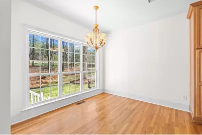 1030 Lakeview Pkwy, Villa Rica, GA 30180 - Photo 14