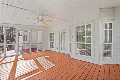 1030 Lakeview Pkwy, Villa Rica, GA 30180 - Photo 42