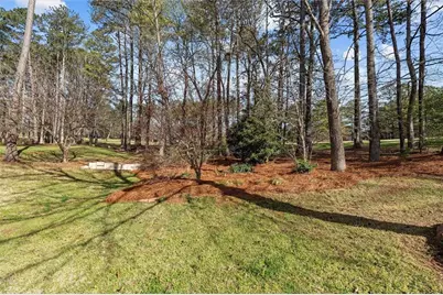 1030 Lakeview Pkwy, Villa Rica, GA 30180 - Photo 46