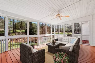 1030 Lakeview Pkwy, Villa Rica, GA 30180 - Photo 32