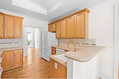 1030 Lakeview Pkwy, Villa Rica, GA 30180 - Photo 16