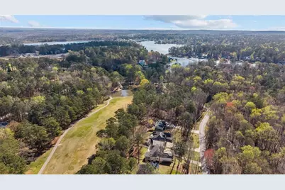 1030 Lakeview Pkwy, Villa Rica, GA 30180 - Photo 56