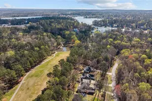 1030 Lakeview Pkwy, Villa Rica, GA 30180 - Photo 56