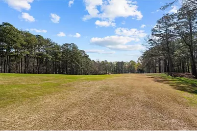 1030 Lakeview Pkwy, Villa Rica, GA 30180 - Photo 44