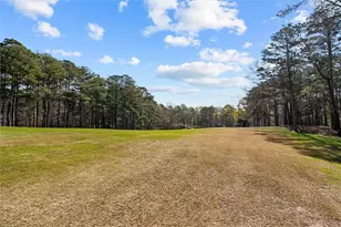 1030 Lakeview Pkwy, Villa Rica, GA 30180 - Photo 44