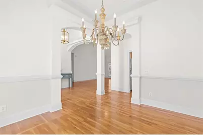 1030 Lakeview Pkwy, Villa Rica, GA 30180 - Photo 8