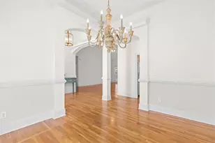 1030 Lakeview Pkwy, Villa Rica, GA 30180 - Photo 8