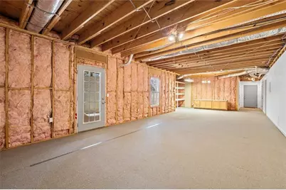 1030 Lakeview Pkwy, Villa Rica, GA 30180 - Photo 24