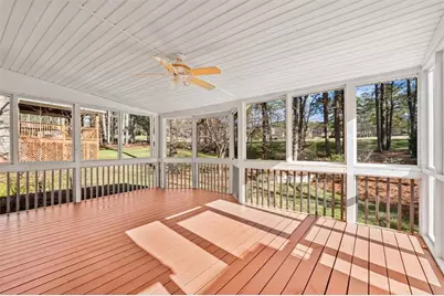 1030 Lakeview Pkwy, Villa Rica, GA 30180 - Photo 40