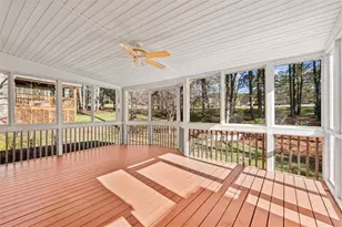 1030 Lakeview Pkwy, Villa Rica, GA 30180 - Photo 40