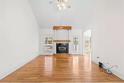 1030 Lakeview Pkwy, Villa Rica, GA 30180 - Photo 12