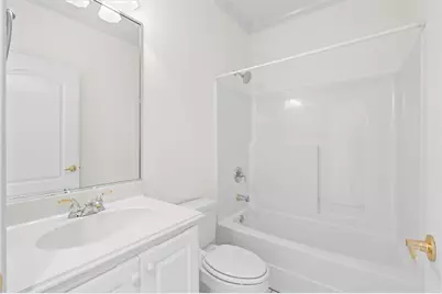 1030 Lakeview Pkwy, Villa Rica, GA 30180 - Photo 26