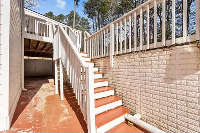 1030 Lakeview Pkwy, Villa Rica, GA 30180 - Photo 50