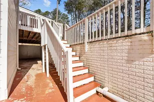 1030 Lakeview Pkwy, Villa Rica, GA 30180 - Photo 50