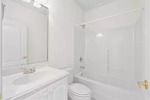 1030 Lakeview Pkwy, Villa Rica, GA 30180 - Photo 18