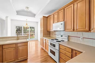 1030 Lakeview Pkwy, Villa Rica, GA 30180 - Photo 10