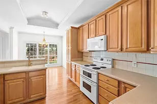 1030 Lakeview Pkwy, Villa Rica, GA 30180 - Photo 10