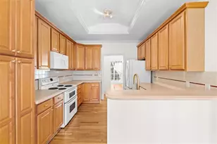 1030 Lakeview Pkwy, Villa Rica, GA 30180 - Photo 8