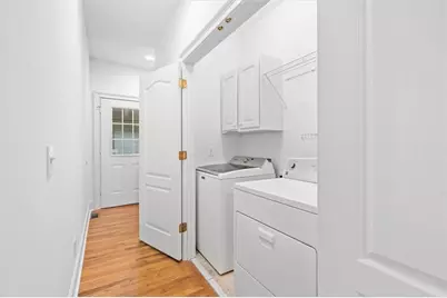 1030 Lakeview Pkwy, Villa Rica, GA 30180 - Photo 28