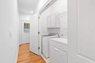 1030 Lakeview Pkwy, Villa Rica, GA 30180 - Photo 28