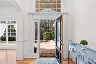 1030 Lakeview Pkwy, Villa Rica, GA 30180 - Photo 4