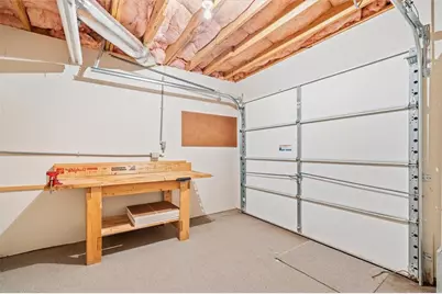 1030 Lakeview Pkwy, Villa Rica, GA 30180 - Photo 38