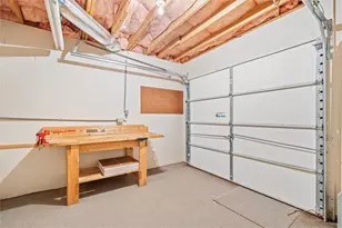 1030 Lakeview Pkwy, Villa Rica, GA 30180 - Photo 38