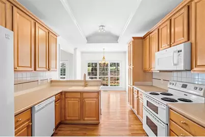 1030 Lakeview Pkwy, Villa Rica, GA 30180 - Photo 18