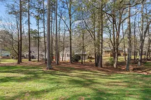 1030 Lakeview Pkwy, Villa Rica, GA 30180 - Photo 52